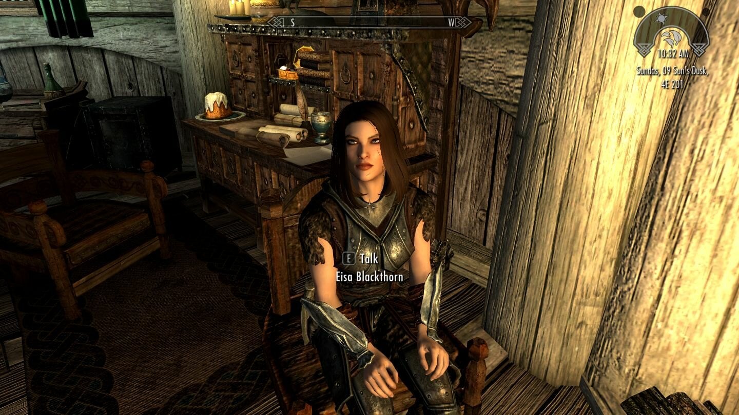 ScreenShot20.jpg.f5a31d617e4b4dd974b34b2a541a5e21.jpg