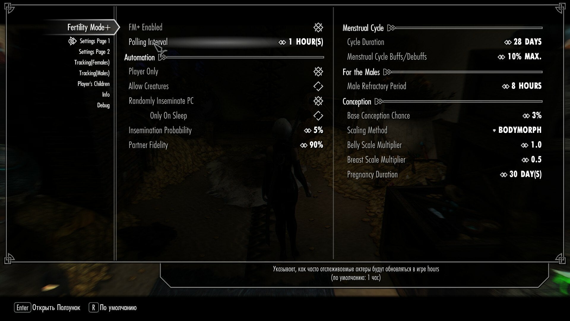 ScreenShot200.jpg.f5193de76643e86f552b9e629c483156.jpg