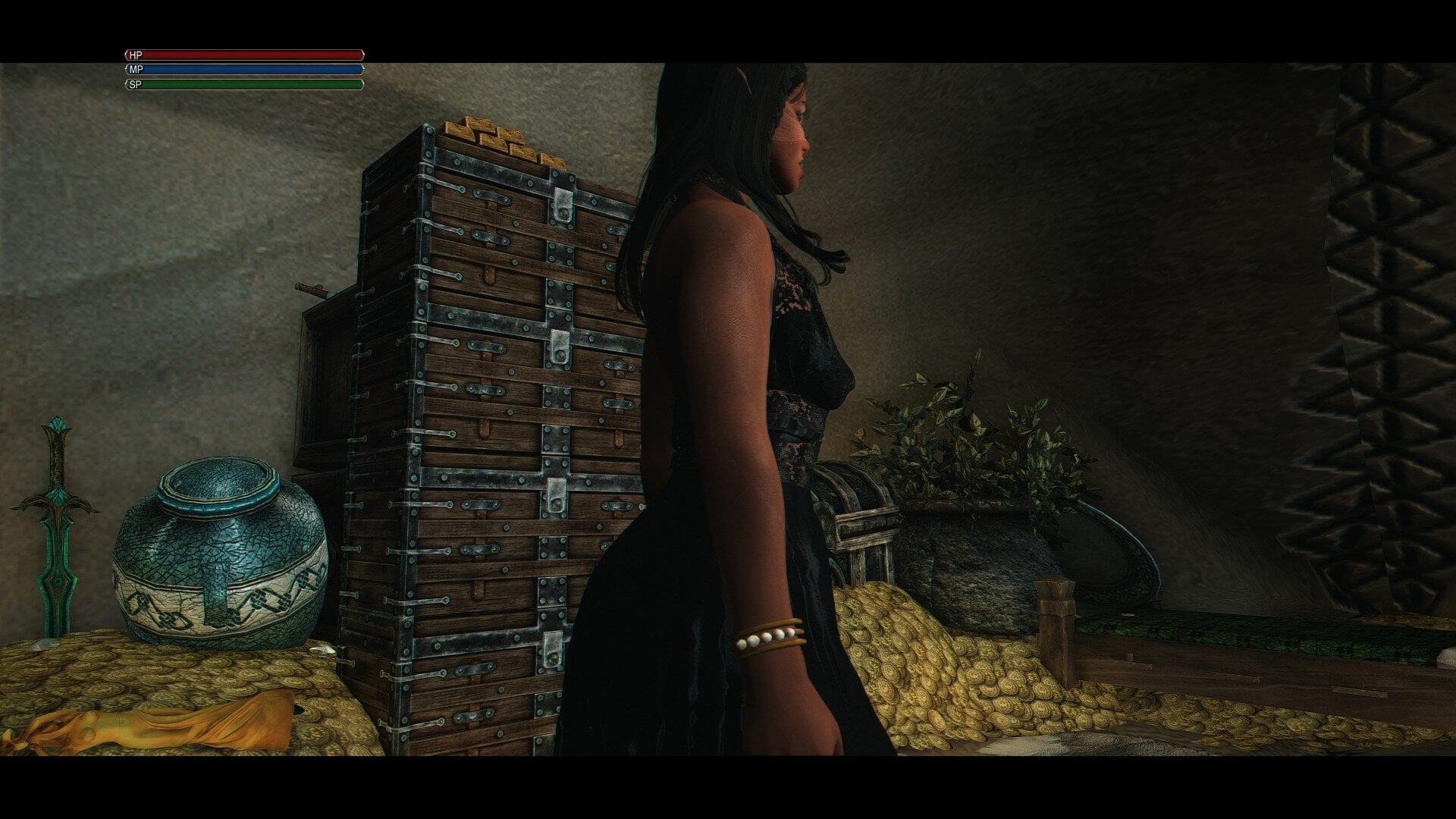 ScreenShot207.jpg.7569d8a11563bb2c286ac37e44b0fcaf.jpg