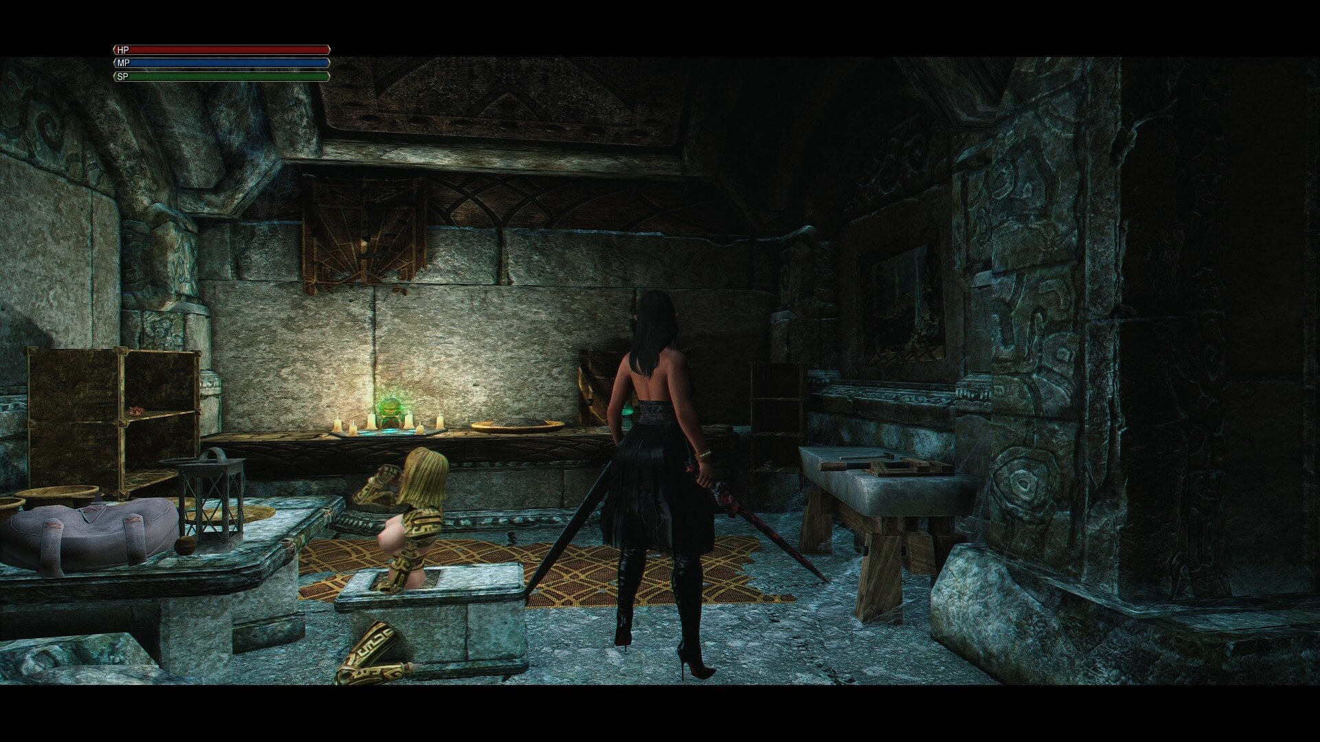 ScreenShot209.jpg.f76ba93966d786dd2694efe9518cec38.jpg