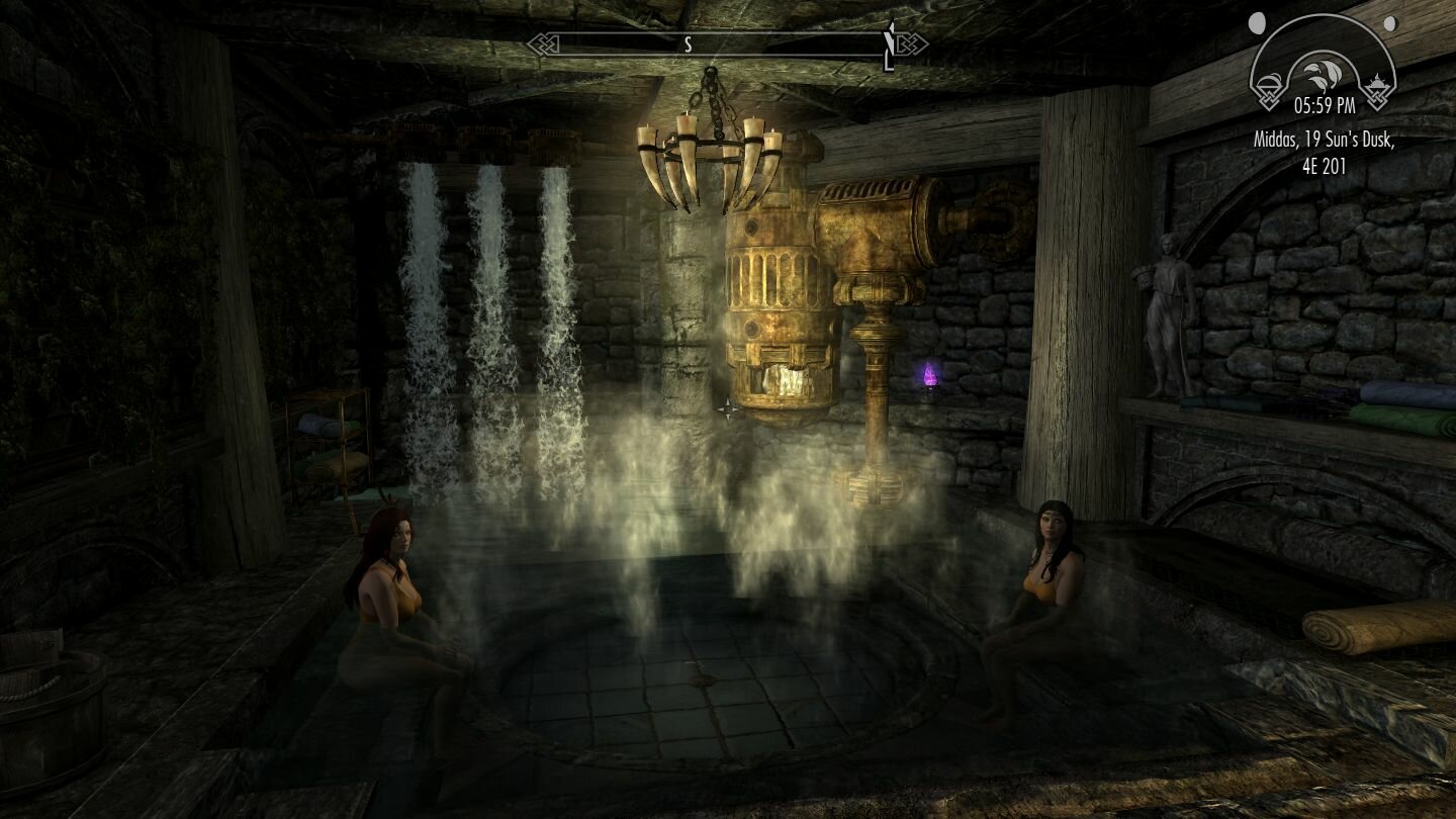 ScreenShot21.jpg.4d2805e07353a991de9939a53c56d1f3.jpg