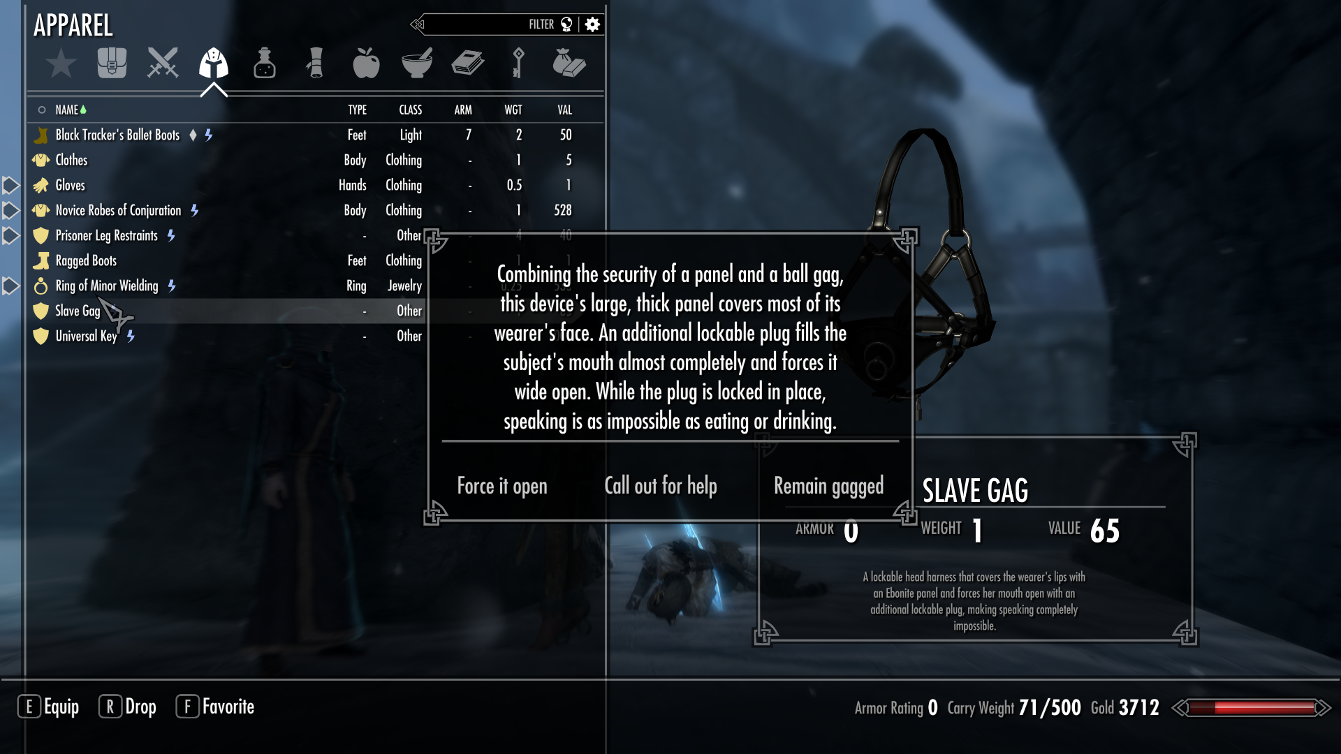 ScreenShot21.png.0890377b85a8cf55b1914be0539425f8.png