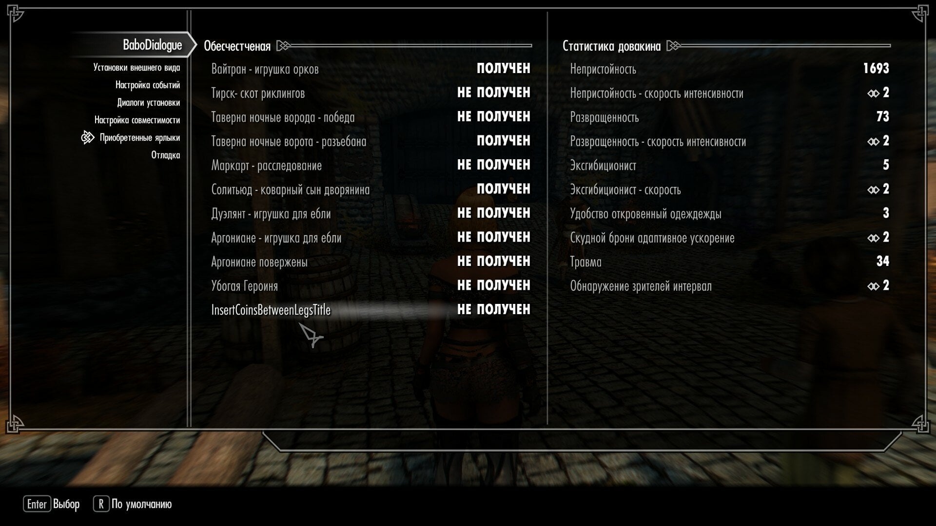 ScreenShot223.jpg.f0640740f519440f1e4b9b930aba6640.jpg