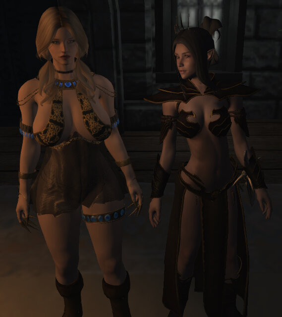 ScreenShot2248.jpg.0017114c683c83c2dbccea7a7d773417.jpg