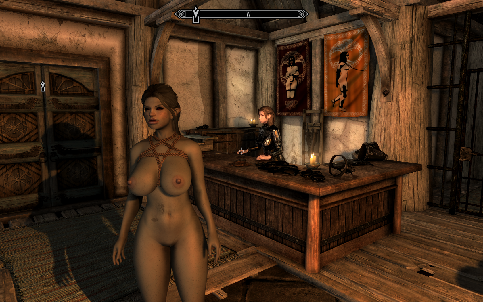 ScreenShot239.png.c652d929b26d6aacc7823aabd2940f8f.png