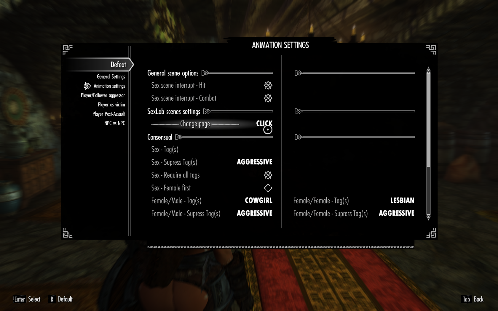 ScreenShot24.png.c83925ee78d1c69f6e1a6d873a1c4c71.png
