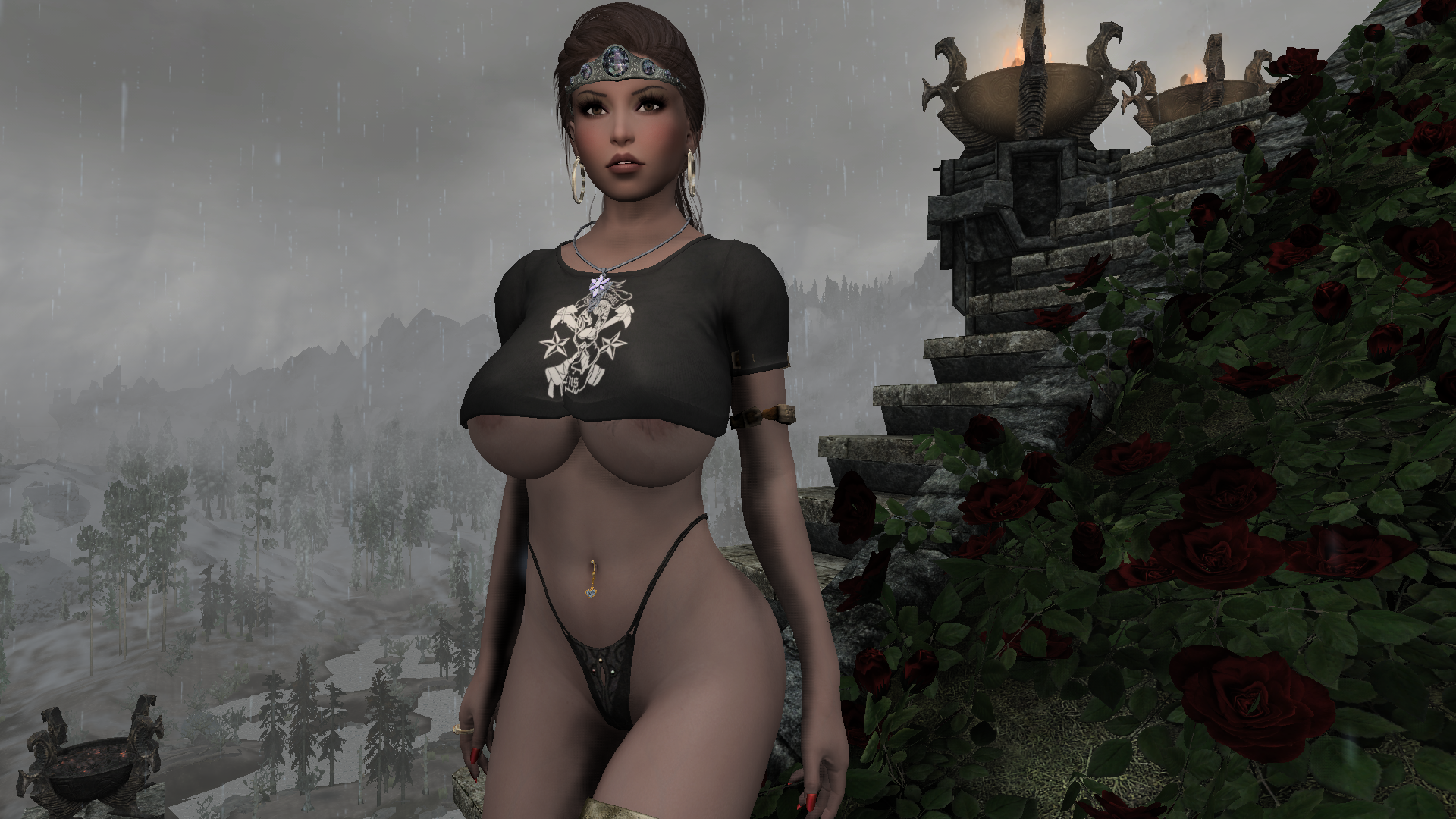 ScreenShot293.png.a8470bcd42737e5568fc398d6da3a31f.png