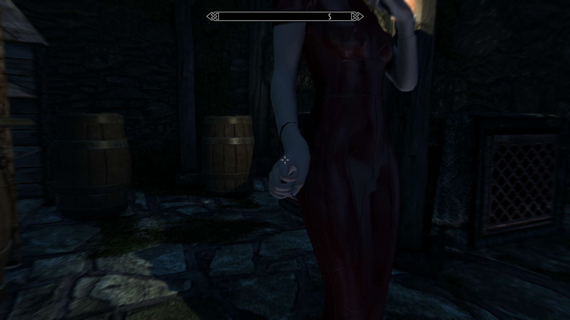 ScreenShot3.thumb.png.81674f168c67a643148910b58a8f06ca.png