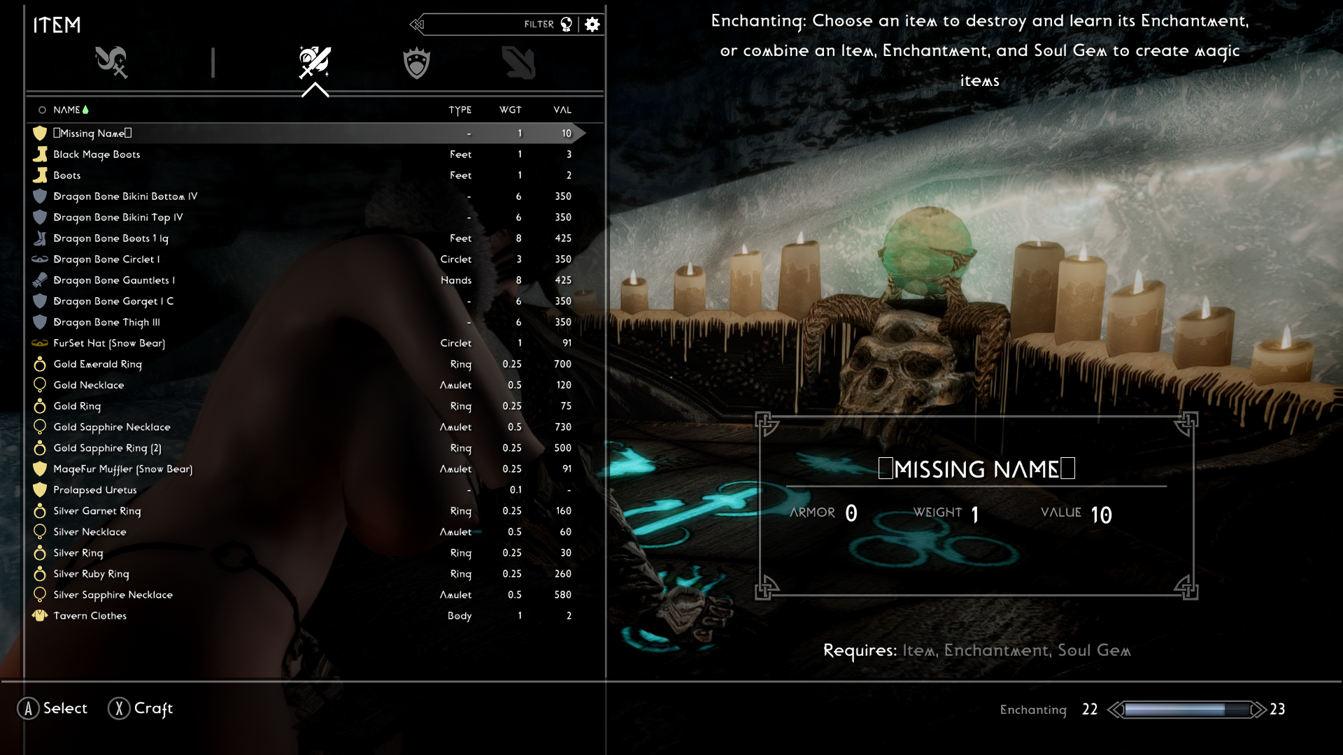 ScreenShot30.png.907e47e6c293e69cd56be05e12b32e31.png
