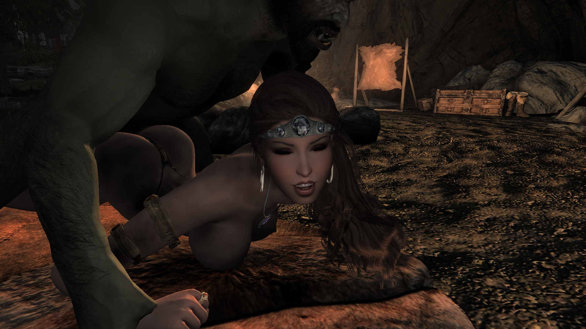ScreenShot303.png.812cb9a1cf8209e31a1f515d77121b7e.png