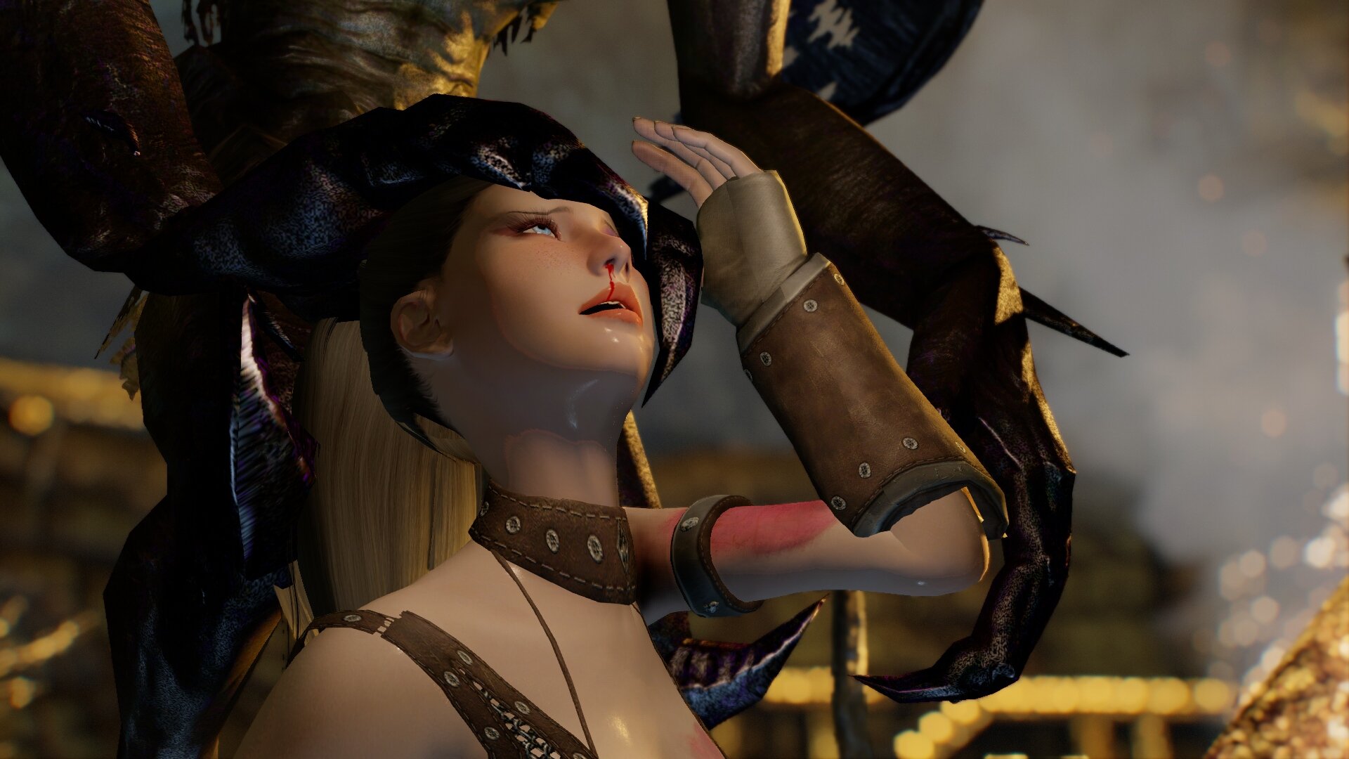 ScreenShot3143_batch.jpg