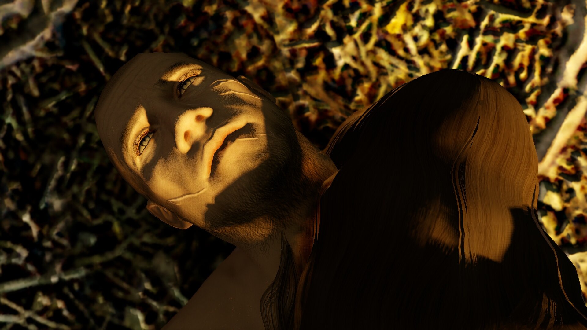 ScreenShot3147_batch.jpg