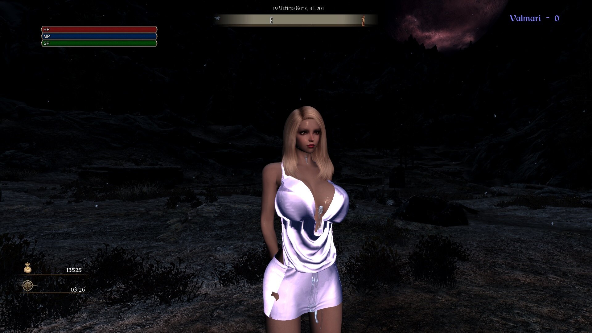 ScreenShot32.jpg.5a6b29a8c5d2518513bf42e393bc5fcc.jpg