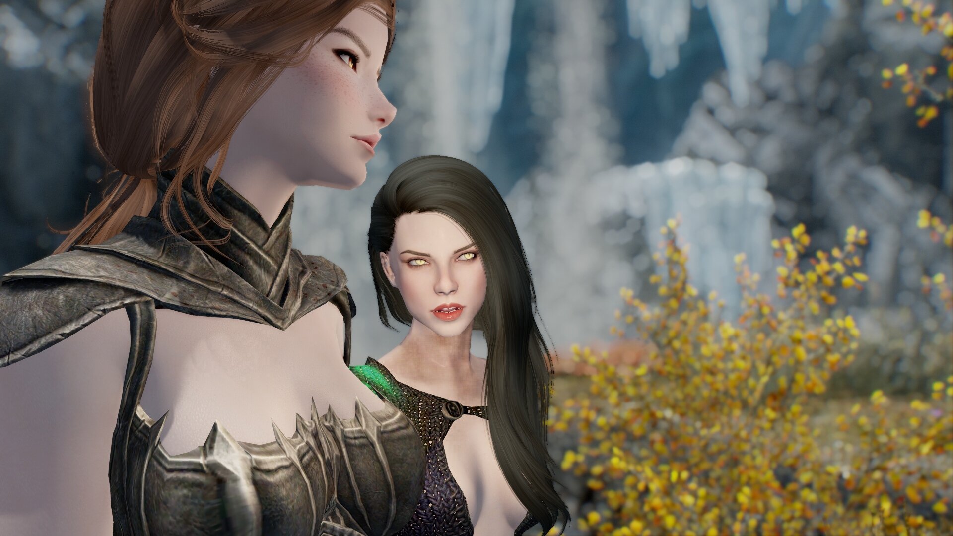 ScreenShot3236_batch.jpg