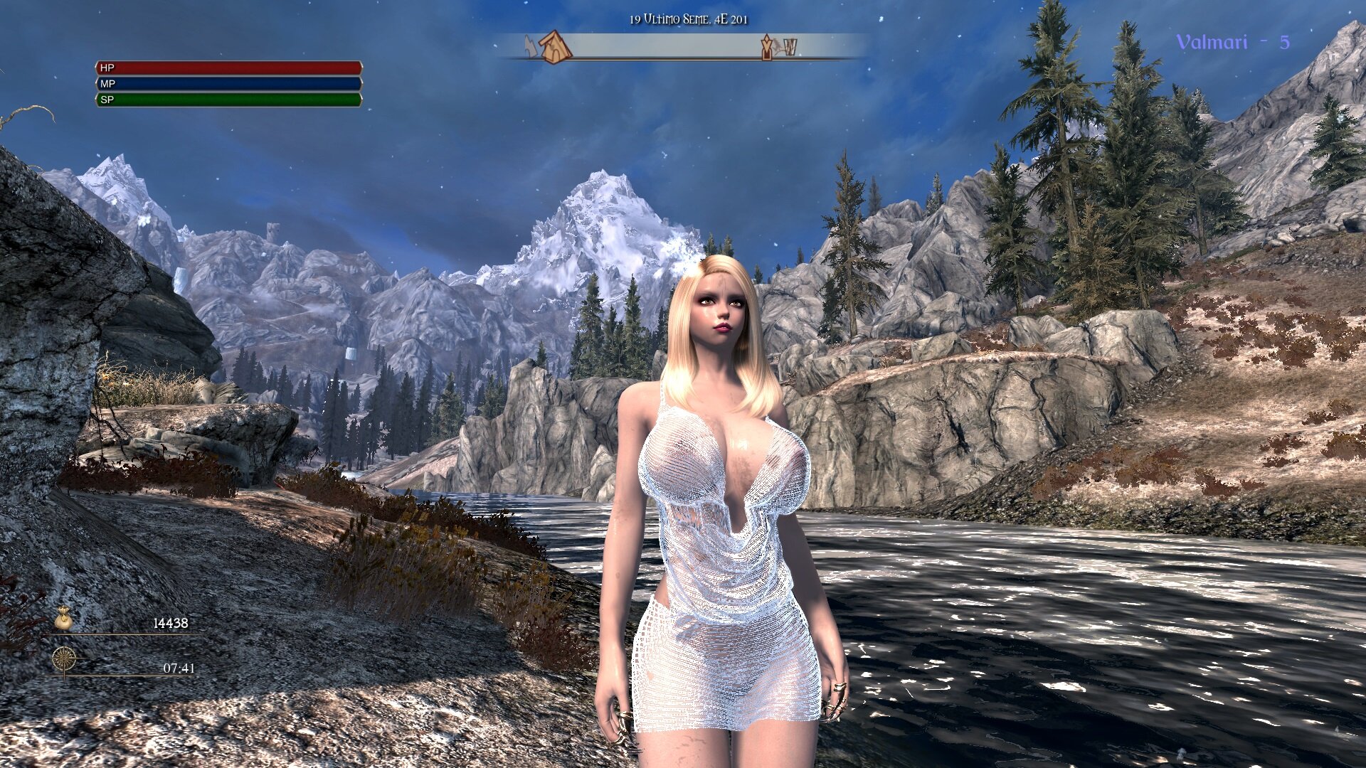 ScreenShot37.jpg.4d1dd2c9f706fde92dd6eede0fa63664.jpg
