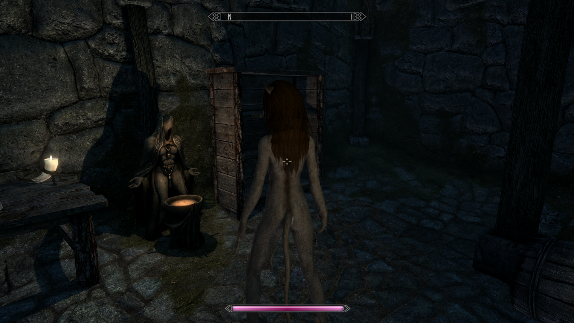 ScreenShot37.png