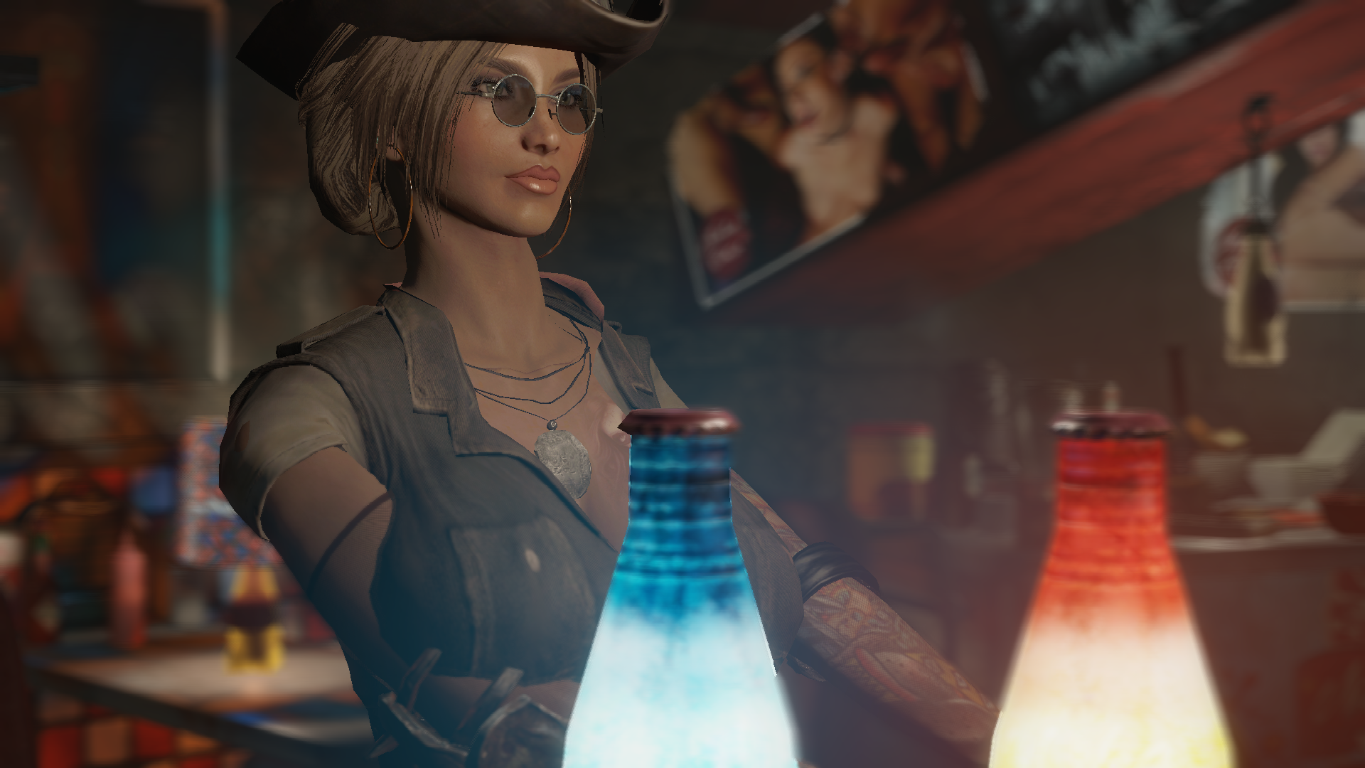 ScreenShot375.png.69c9c219e57c580bf65c3910177c4eb0.png