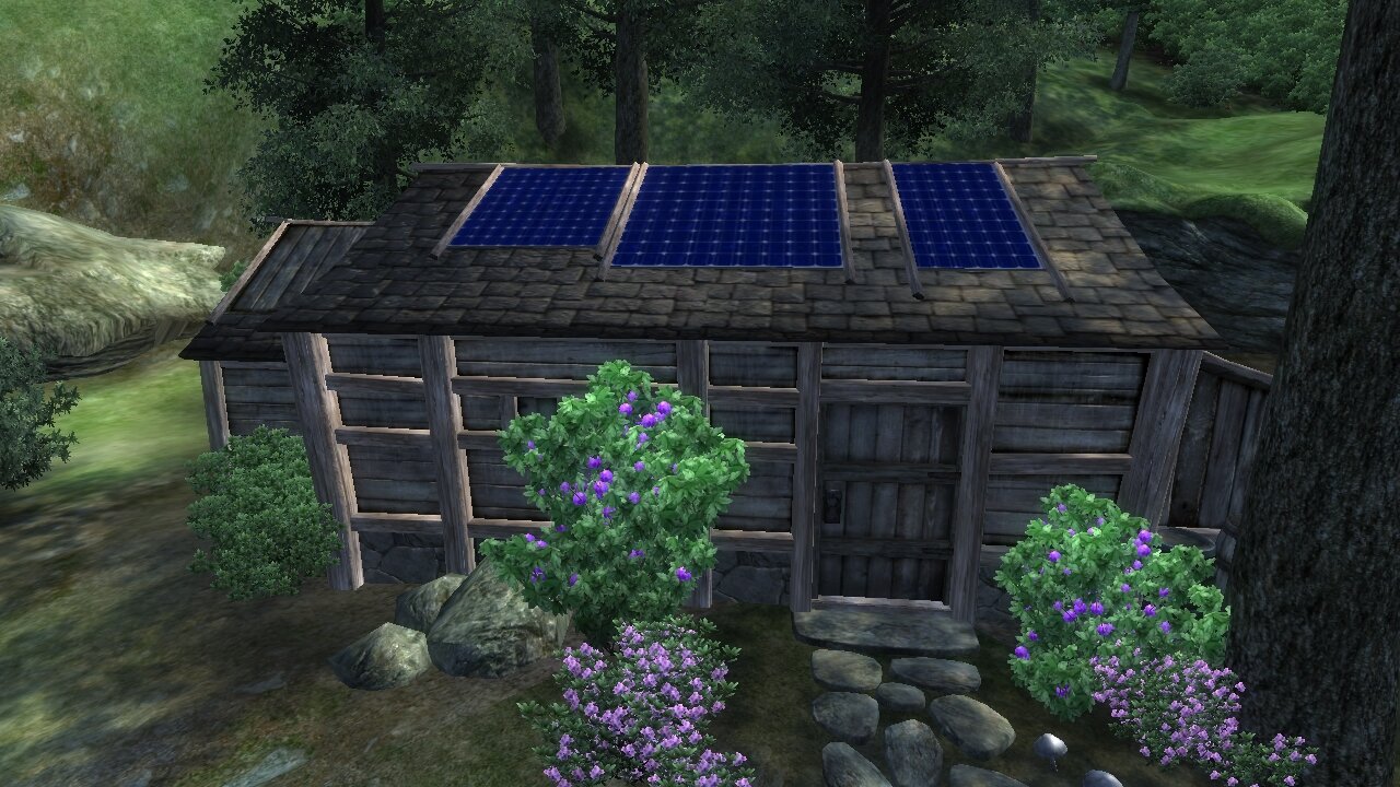 ScreenShot39.jpg