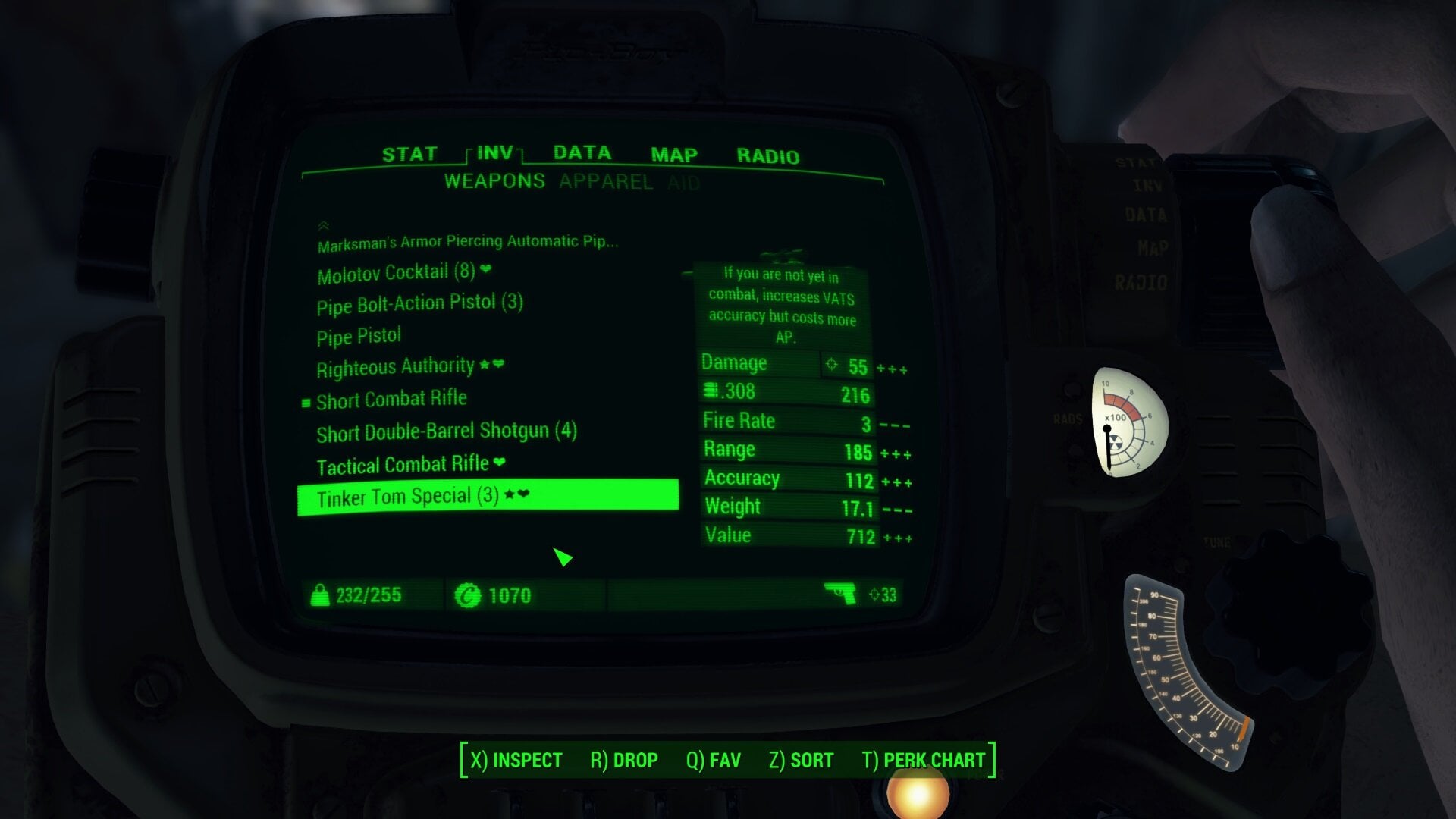 ScreenShot39.jpg.b74d34cebac79c07c4912d51844a5dff.jpg