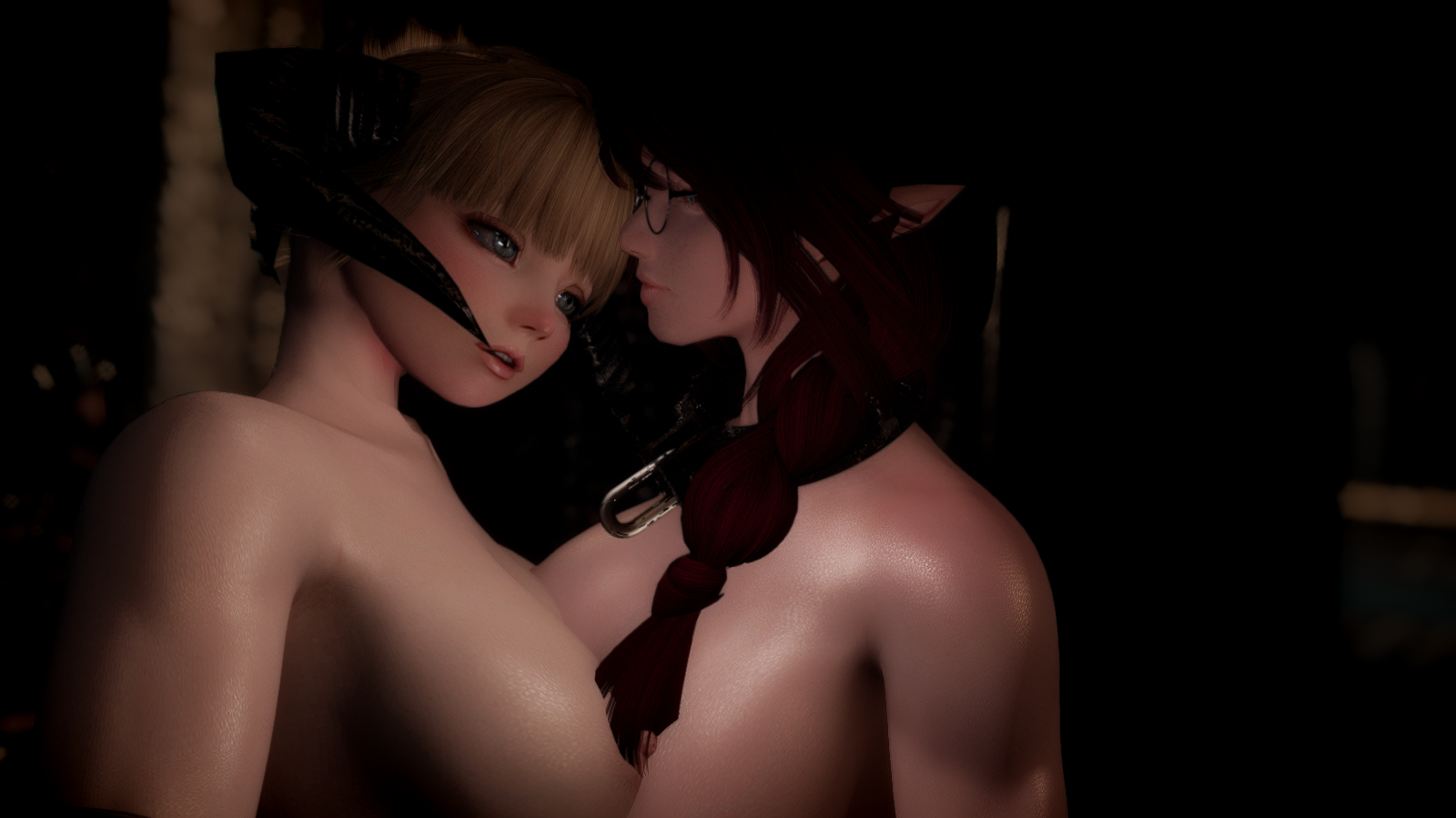 ScreenShot3919.png.4a2bd3a93314a507750d1d6a3c388b2b.png