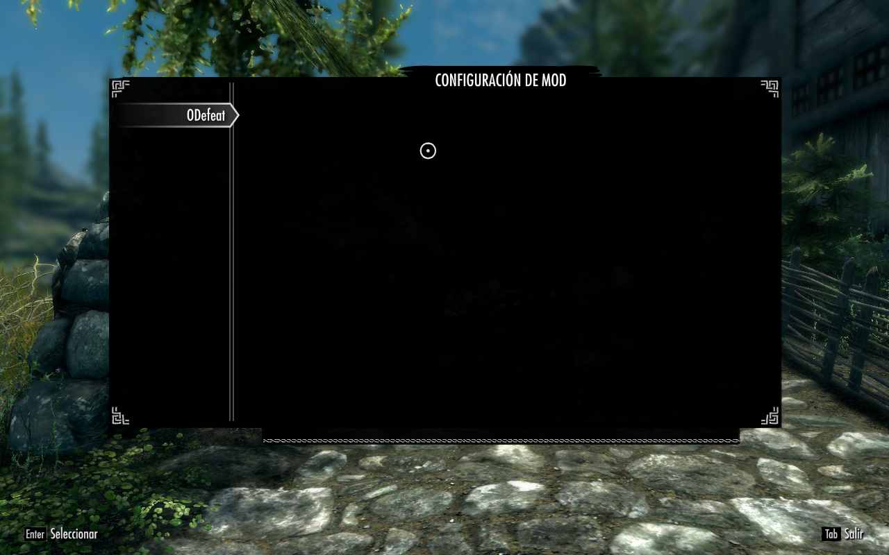 ScreenShot4.png.6643c044b85313807e05ec36b5417334.png