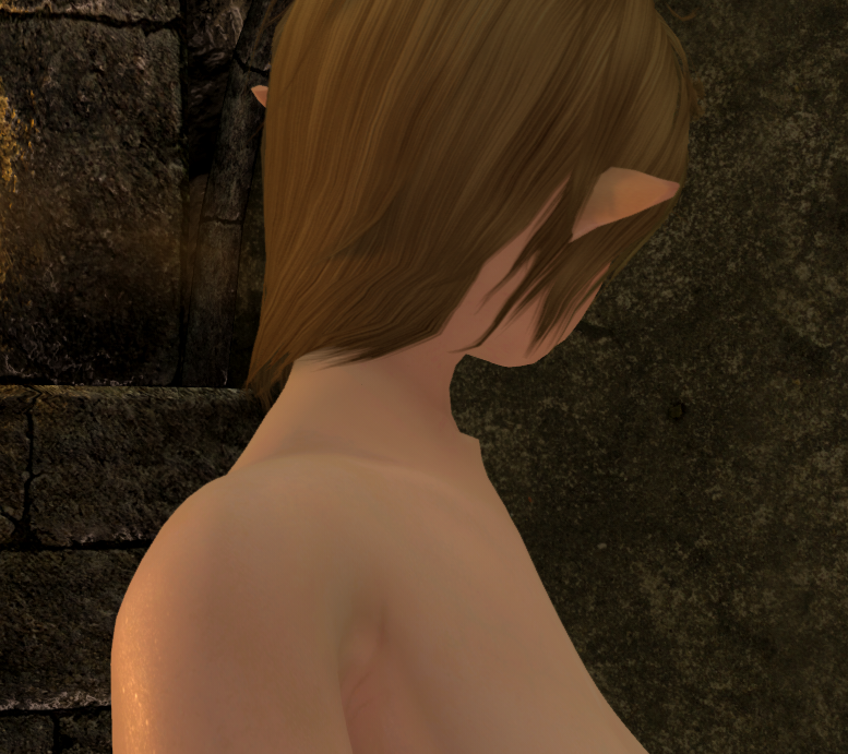 ScreenShot4.png.aa09a79e8784725e44f415e6d3861513.png