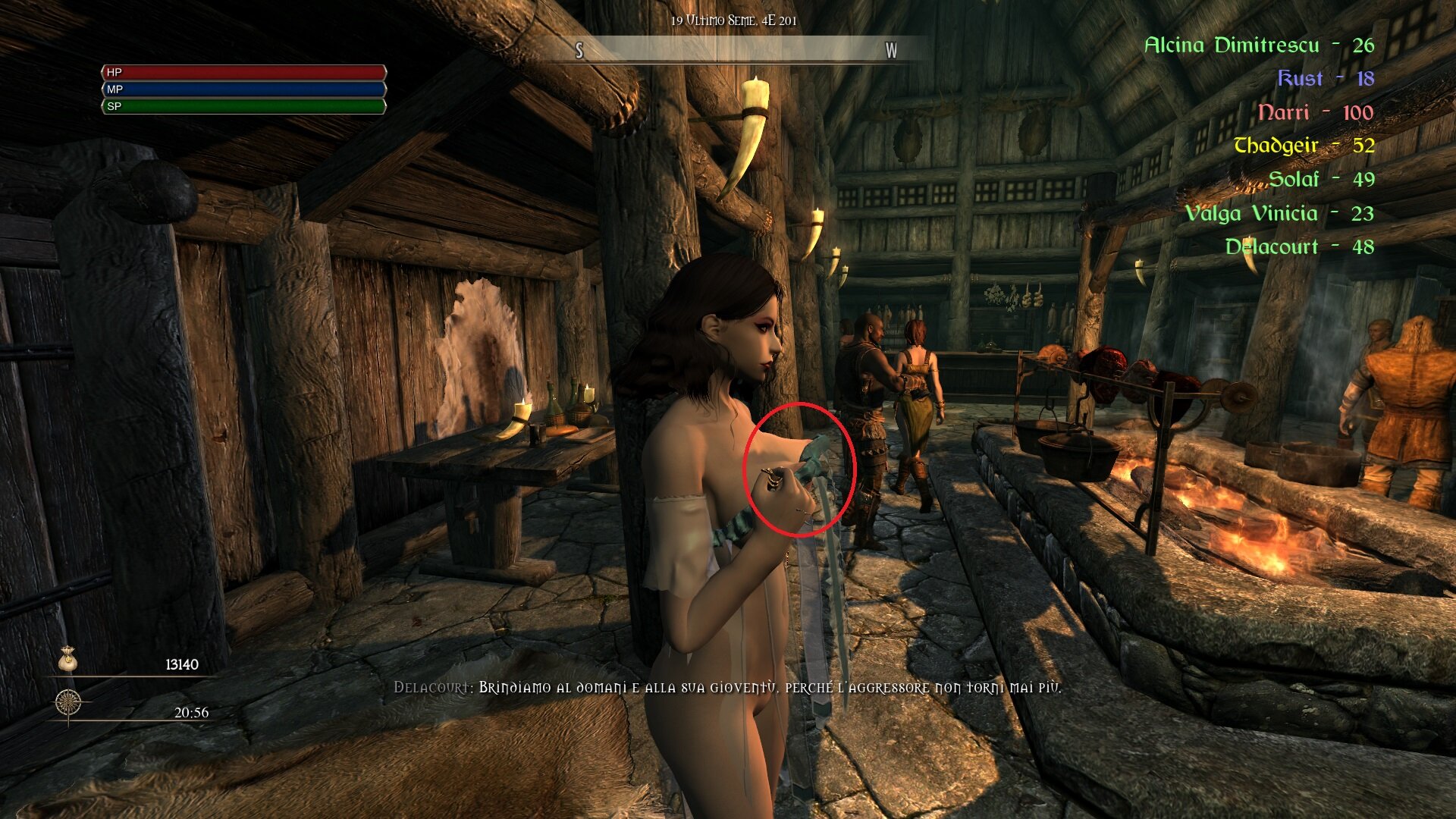 ScreenShot45.jpg.922b1b2fe0ff7e81d3432f67312ba2e3.jpg