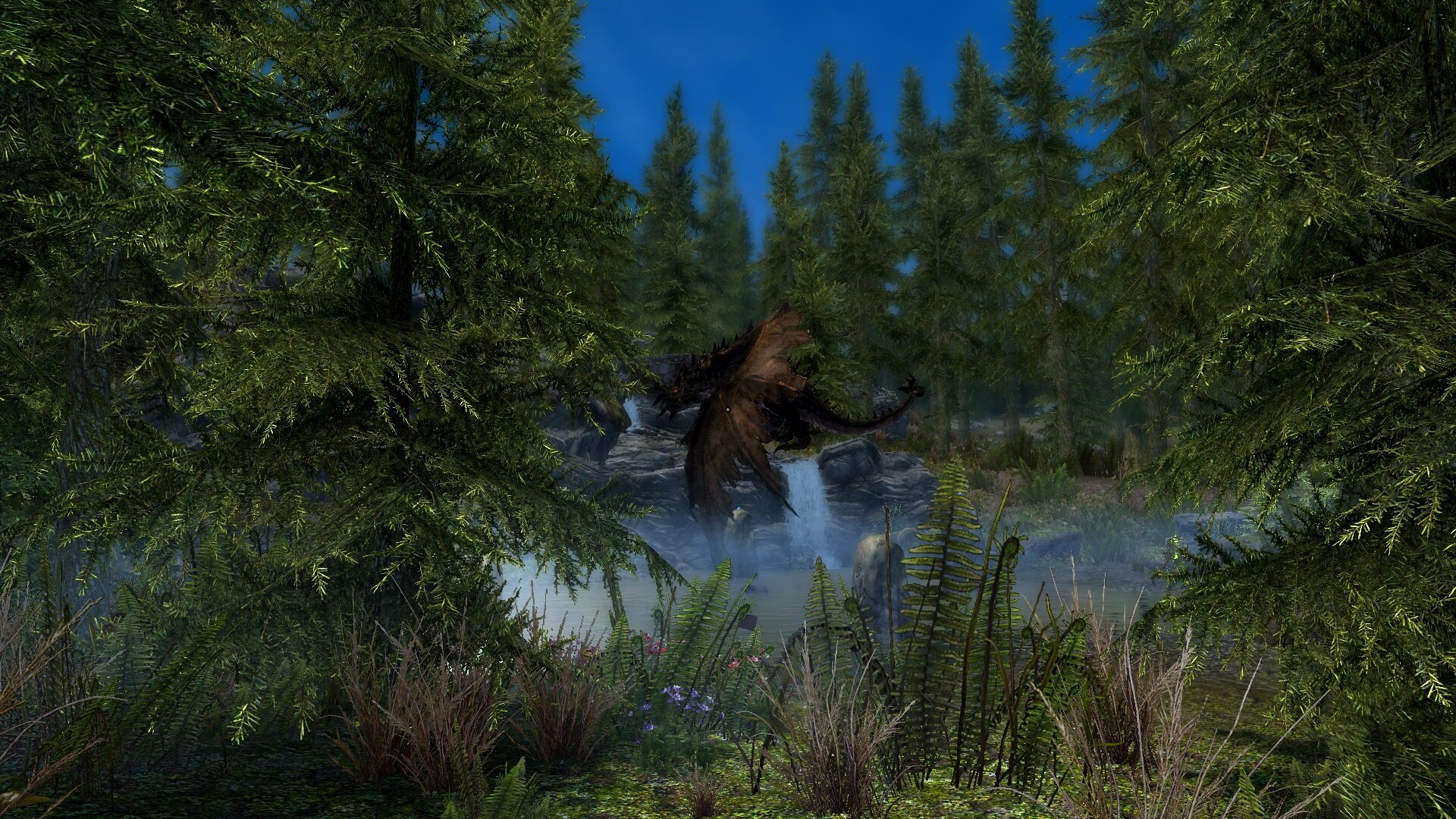ScreenShot467.jpg.25a828b828e484b44d56adfdbb716144.jpg