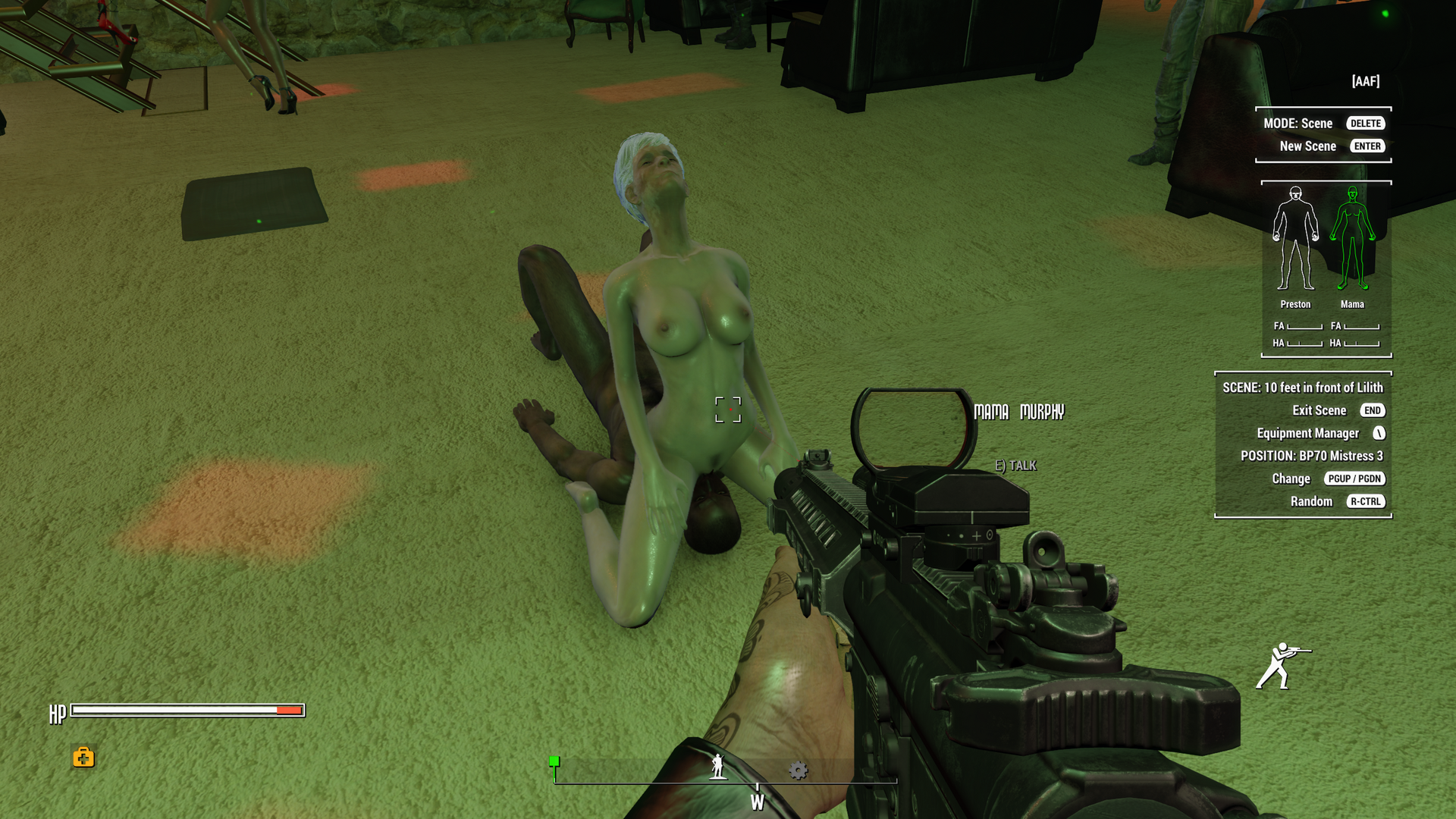 ScreenShot48.png