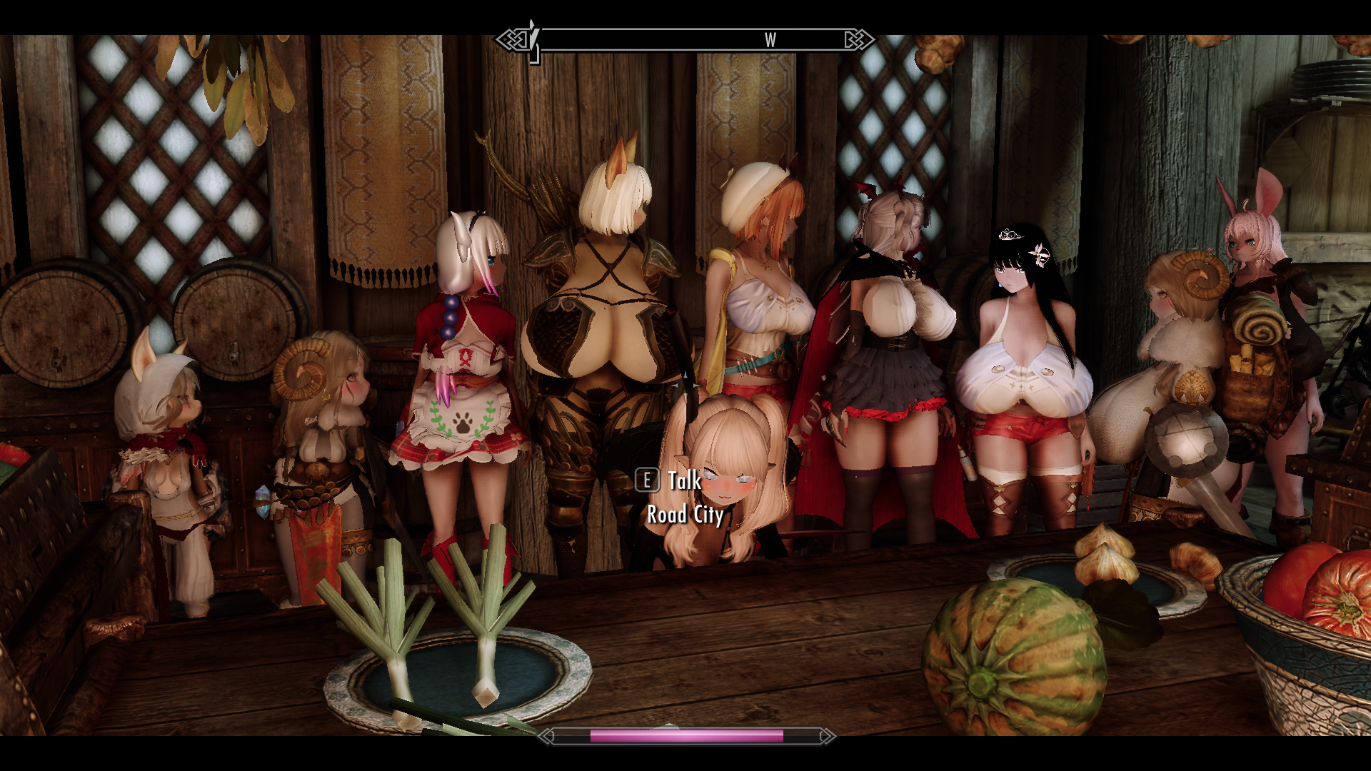 ScreenShot5.png.054f7c61a8c53662d39fb88e96bbda22.png