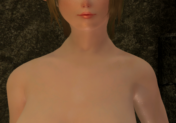 ScreenShot5.png.f13fbf923335b549614b5232af4fad10.png