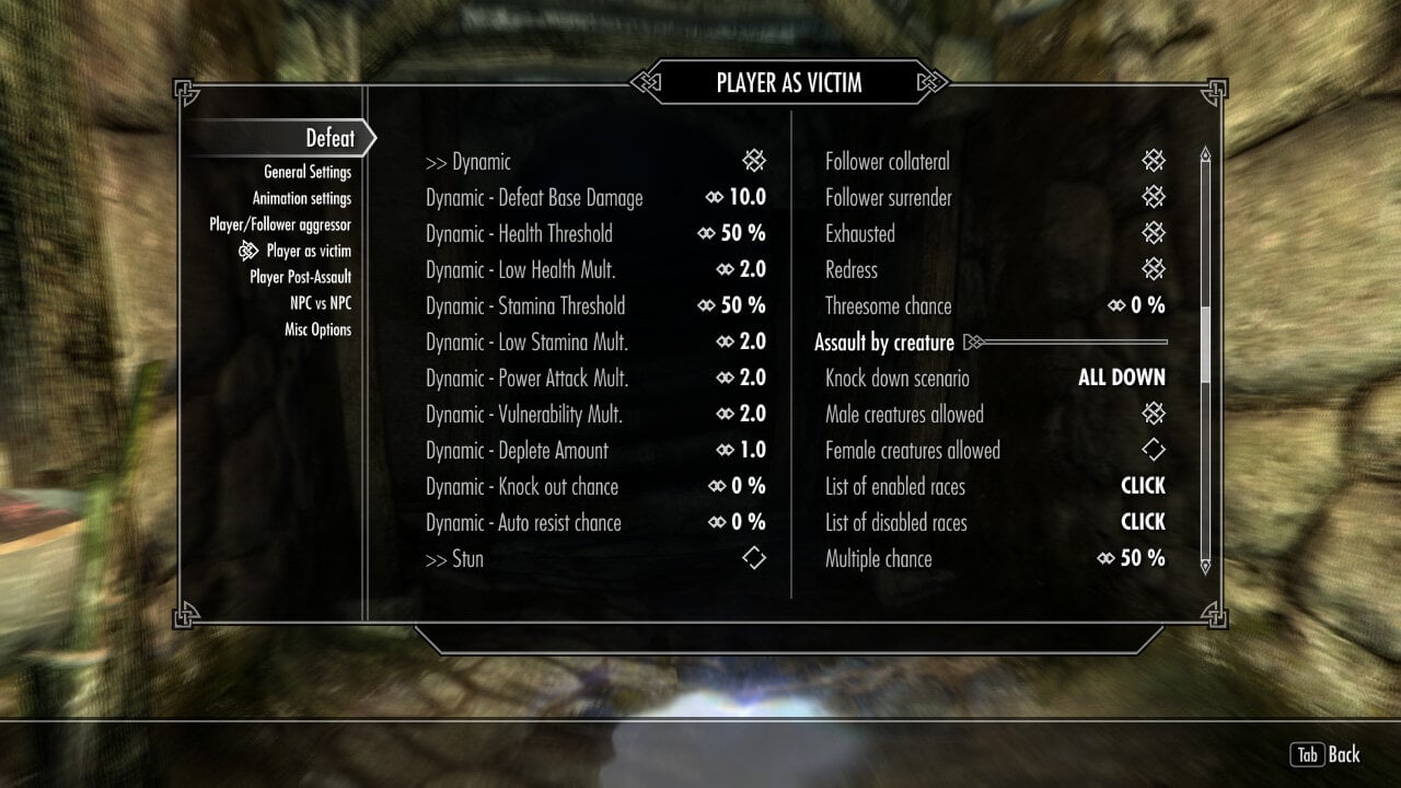 ScreenShot61.jpg.fc4a7c70a495ec196b661f08dd9d9fb4.jpg