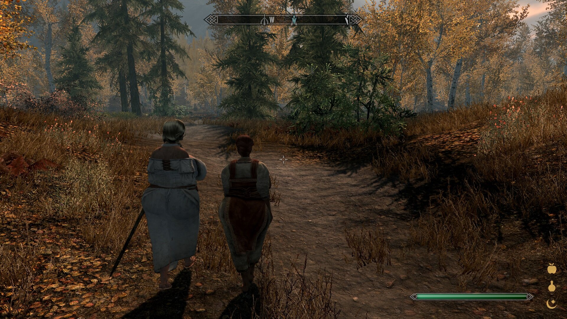 ScreenShot616.jpg.3239350e2db9198feceb2bd1b926d993.jpg
