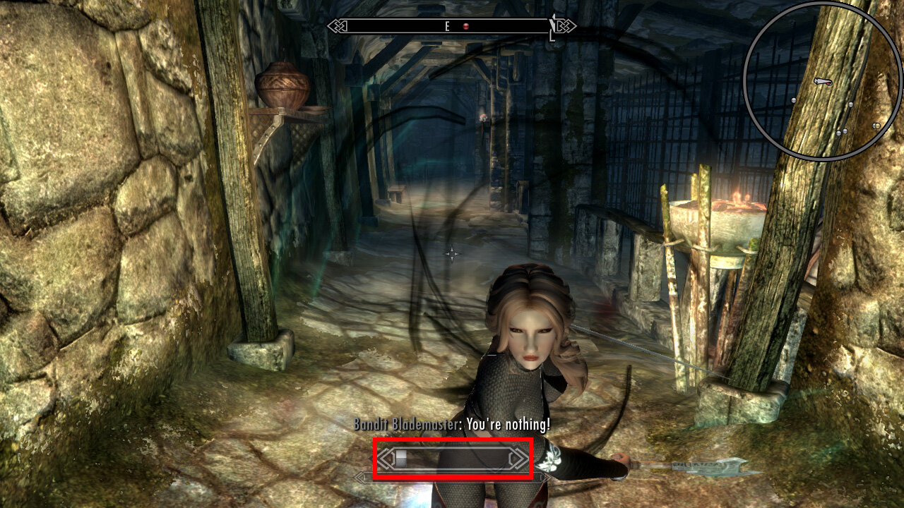 ScreenShot63.jpg.9c52bdc3af870b5363784bf17c469356.jpg
