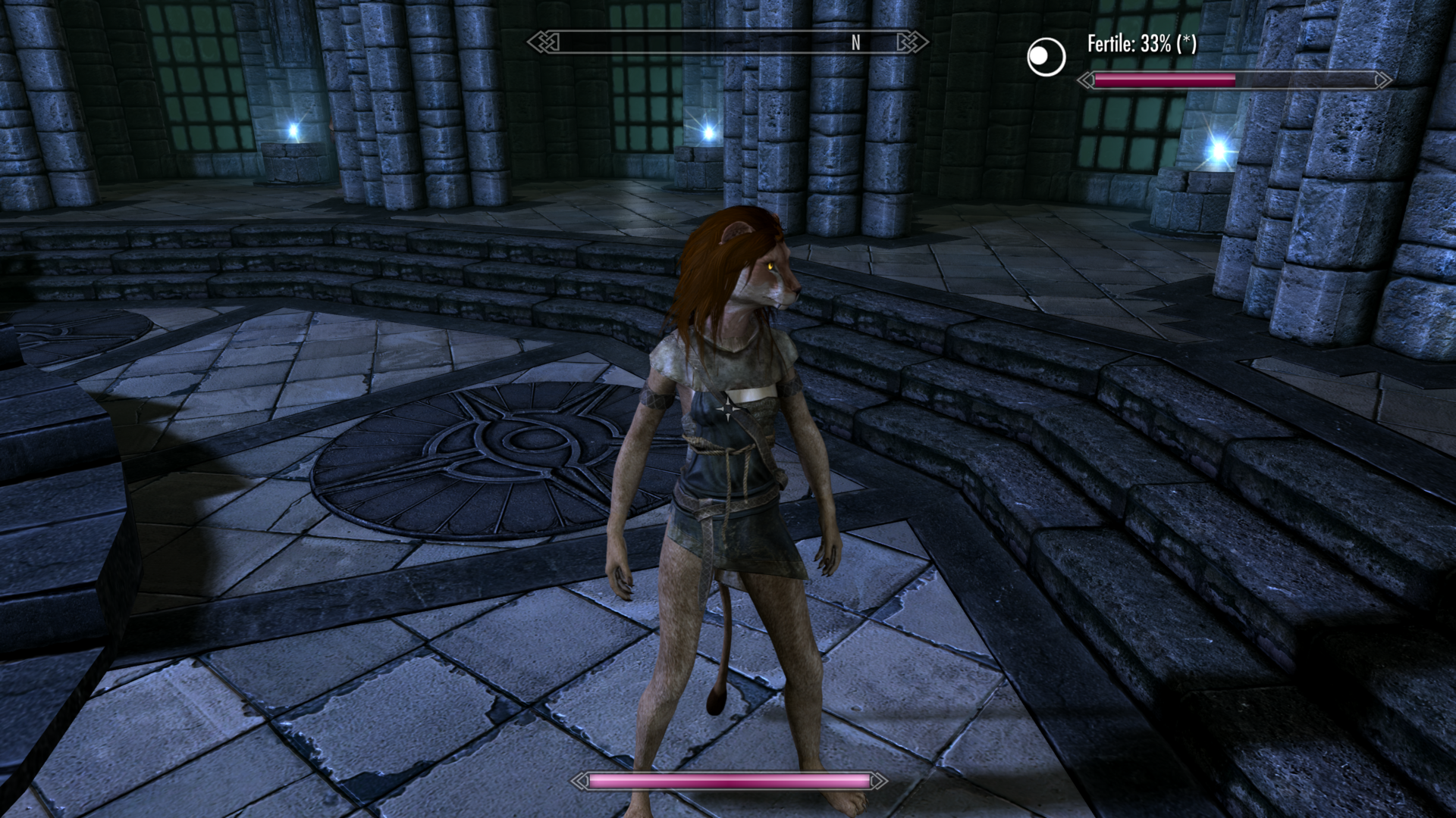 ScreenShot65.png