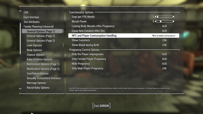 ScreenShot7.png.7e0b3e772c598ba944da897b720292f2.png