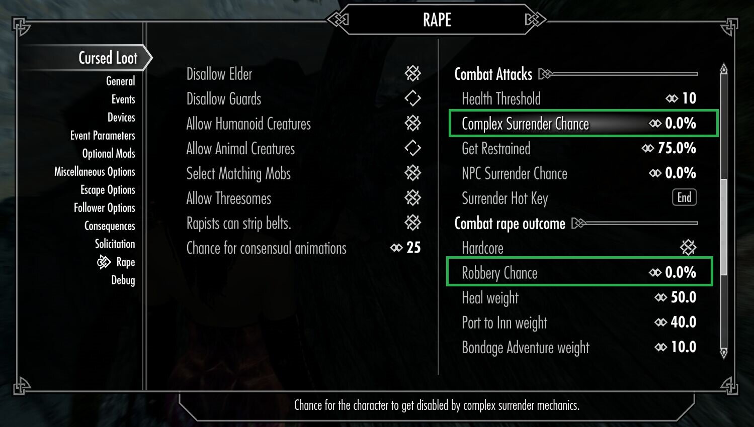 ScreenShot77.jpg.05c2fef38f40d70d4767747d2992835d.jpg
