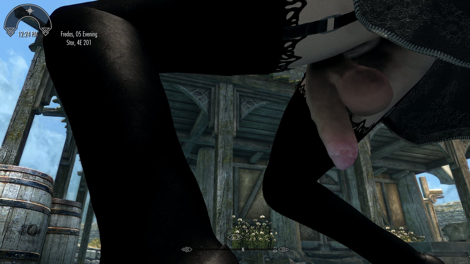ScreenShot78.png.cde7b0fc44de06d9380a65ed5ad17963.png