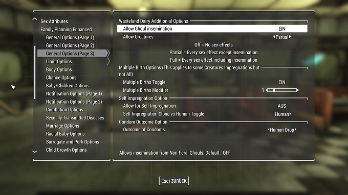 ScreenShot8.png.f6b2c0b2b014b95690ad8c01622004ea.png