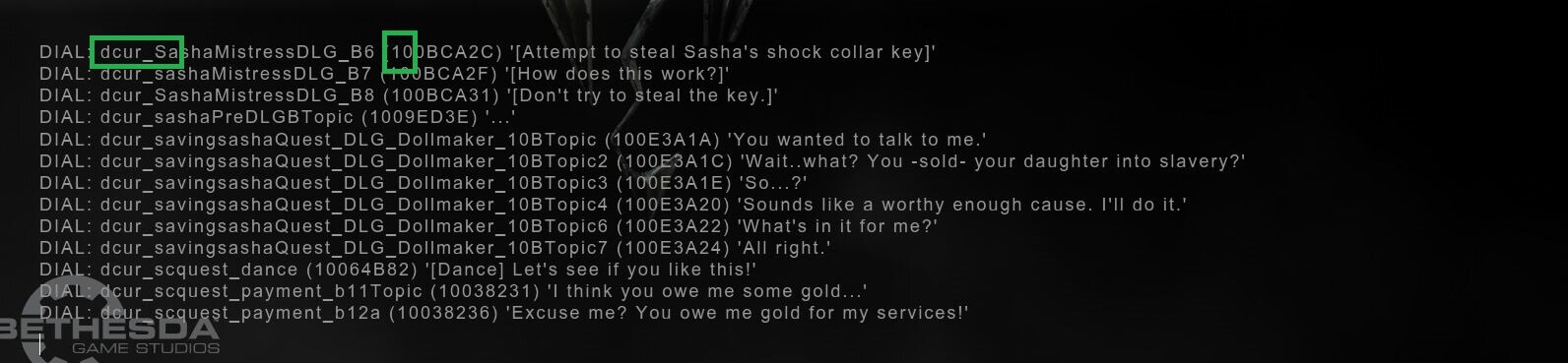 ScreenShot87.jpg.1e7335893a4ad461158a71ee7ecd90b5.jpg