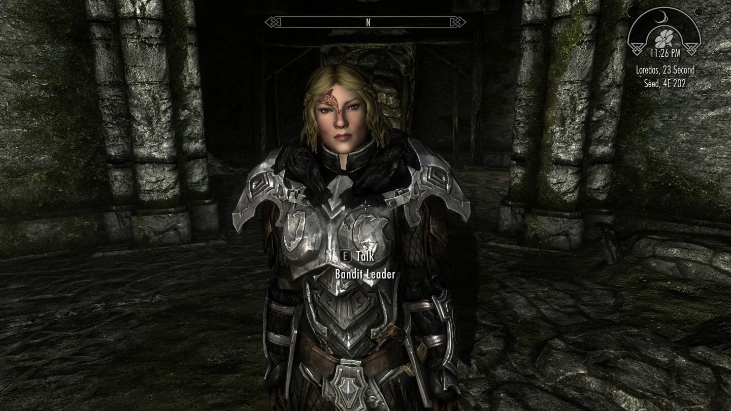 ScreenShot93.jpg.0432c909350d23f00c465a675e7bfe3b.jpg