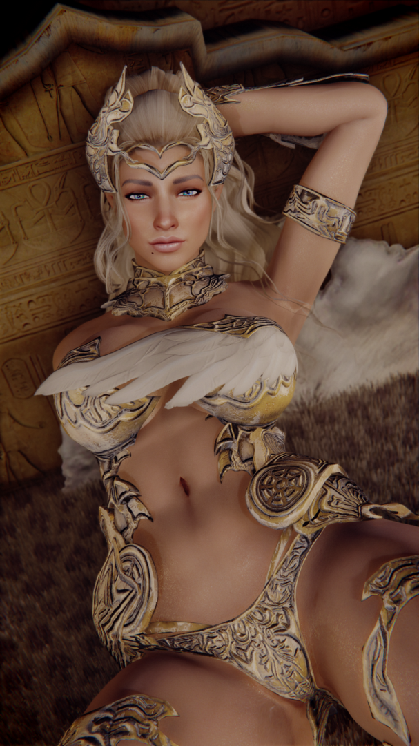 ScreenShot9306.thumb.png.4f85c1240aab8013cee364e253e22c35.png