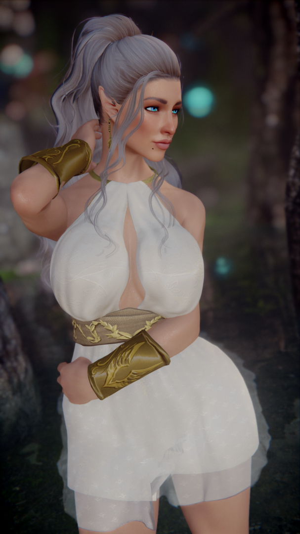 ScreenShot9337.thumb.png.7fc91456ae8eaf5fba65e738a3a0ee8c.png