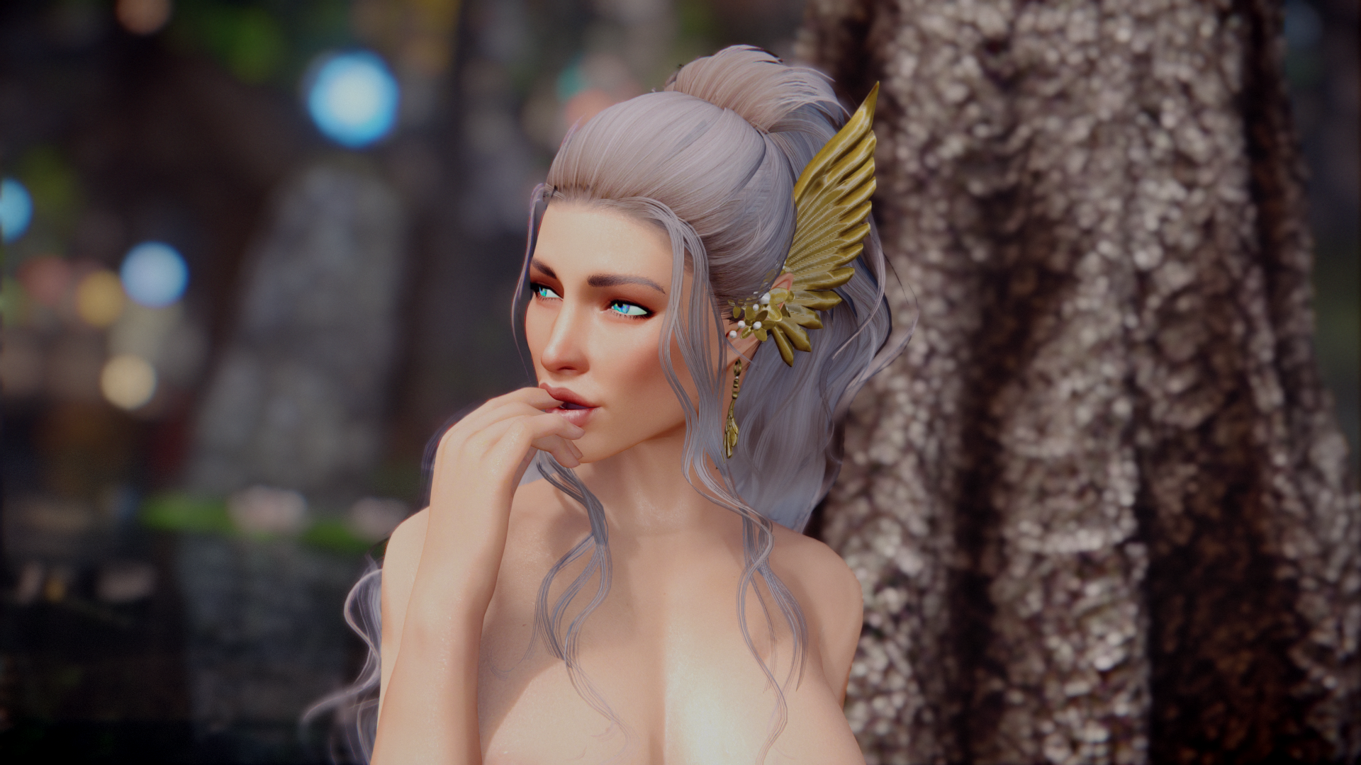 ScreenShot9356.png.c4633dd873fc4abb366b1763de7518e9.png