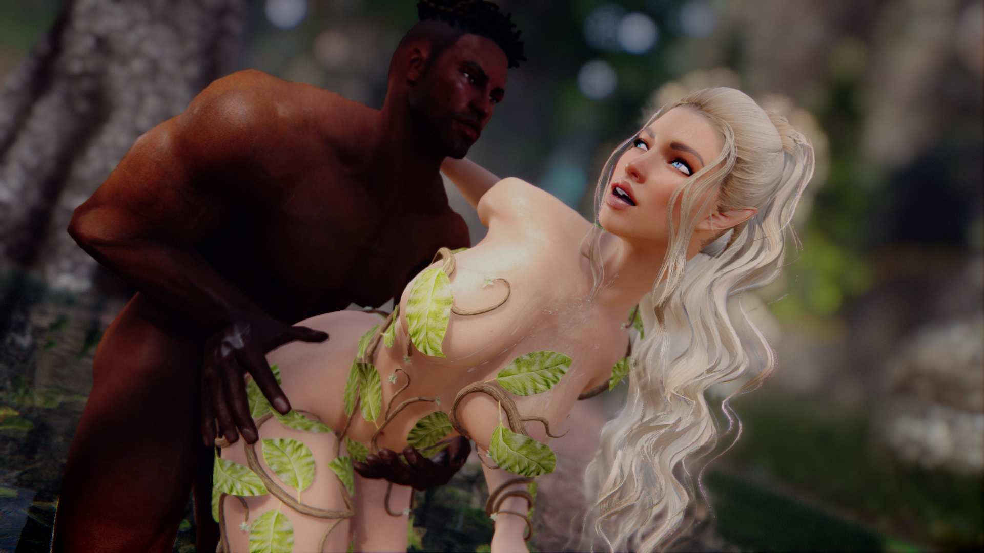 ScreenShot9454.png