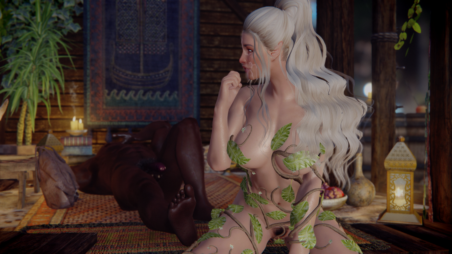 ScreenShot9493.png.760dd4558bc7b3b3a260cec997e95338.png