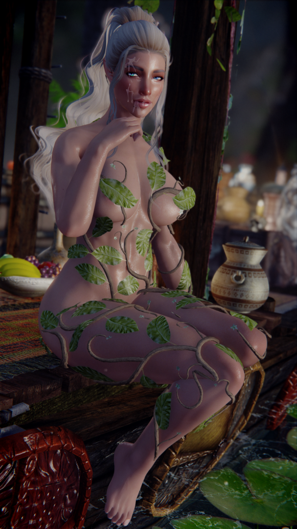 ScreenShot9503.thumb.png.97164ad960438a0788b2645a39d2d21f.png