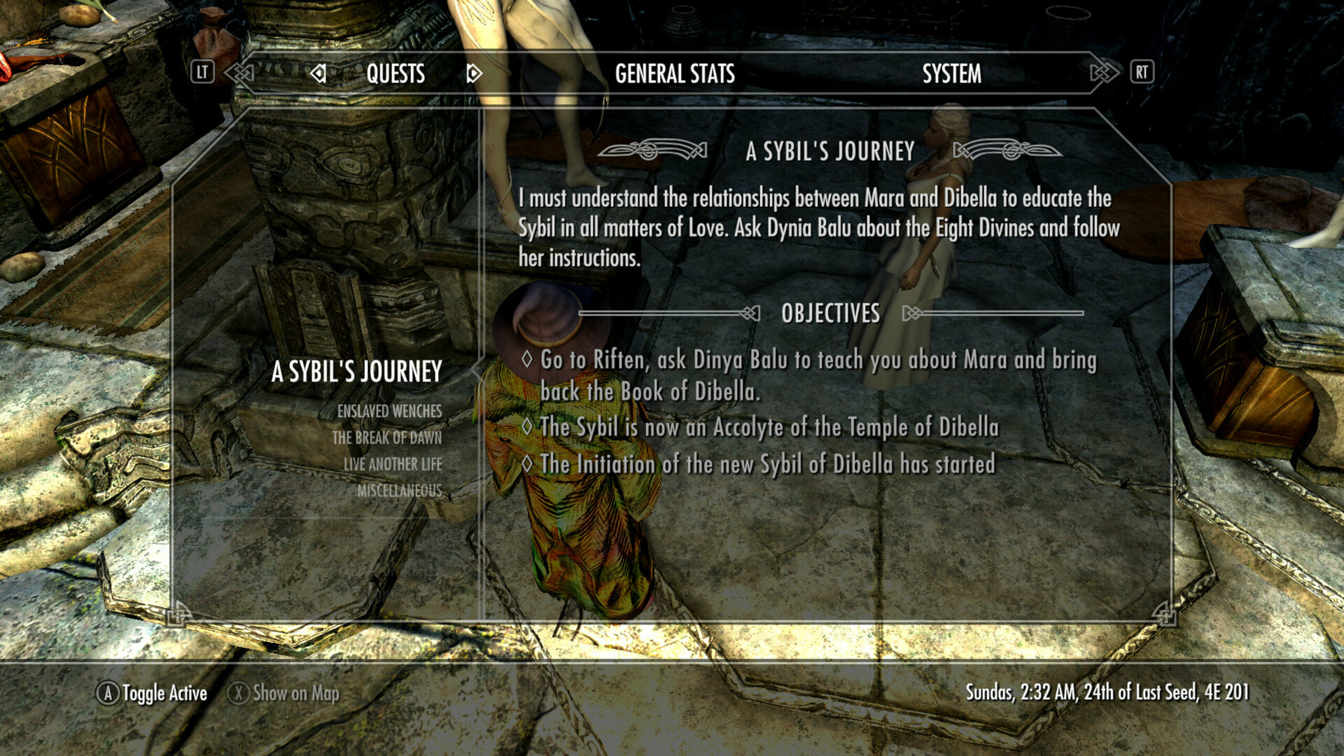 ScreenShot98.jpg