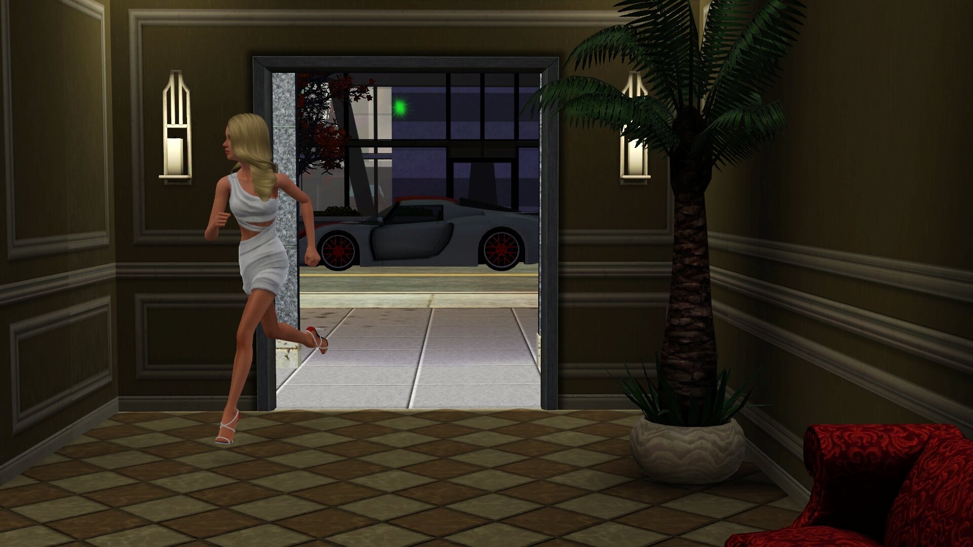 Screenshot-115.jpg.cac92c15a6eadf37f91157ce96b842f4.jpg