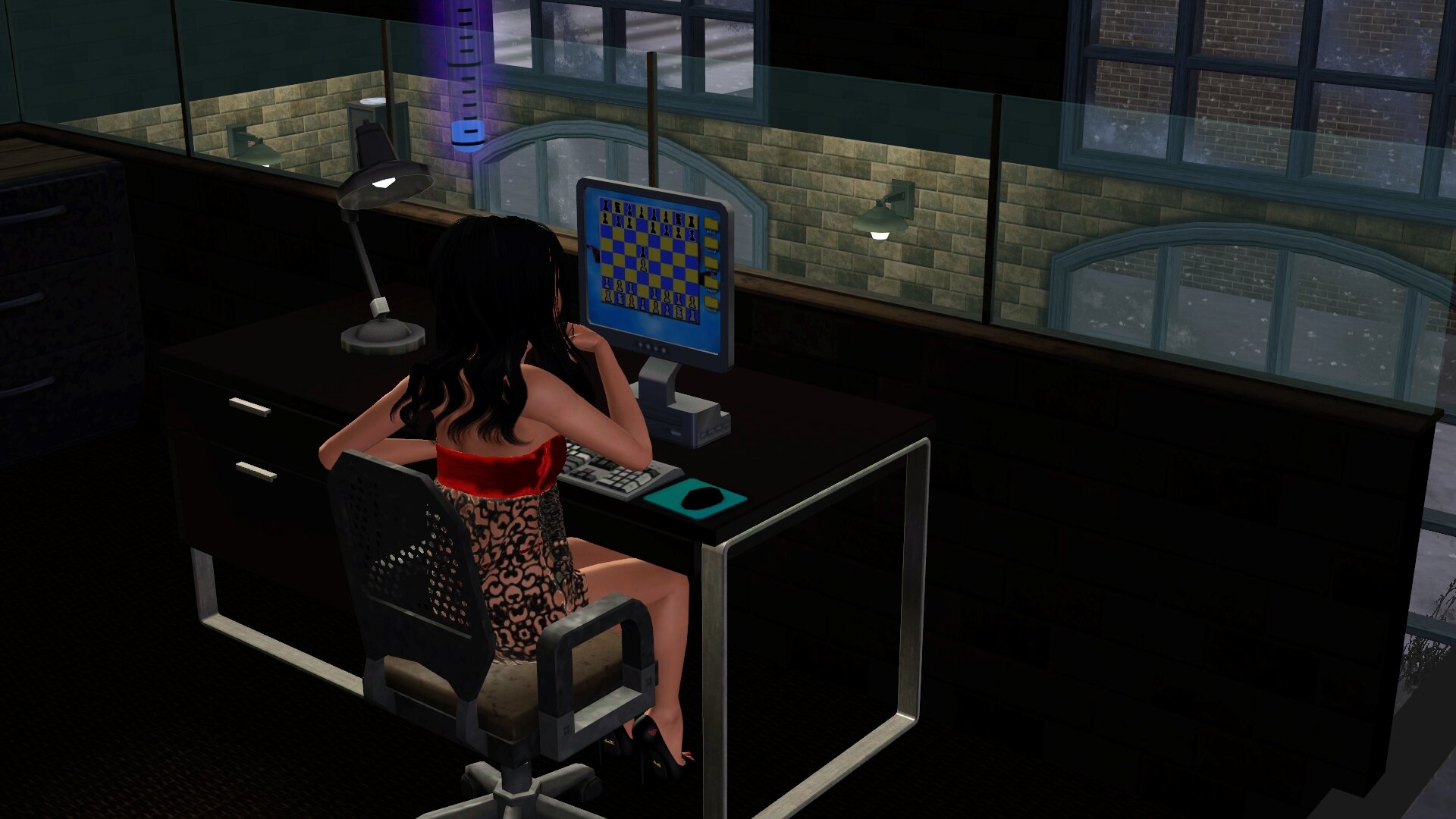 Screenshot-149.jpg.4dd1a31d6daadecfc1741d6a97f4460e.jpg